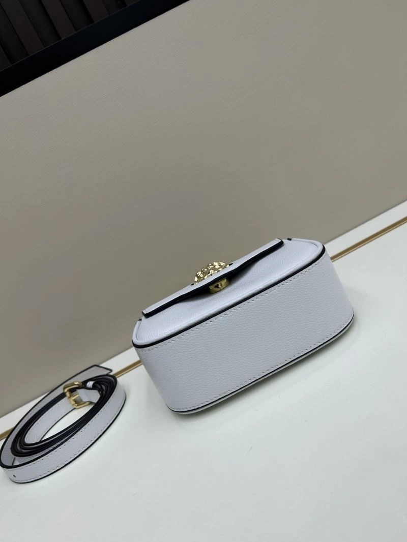 AllSeason Versace Top Handle Bags 81930