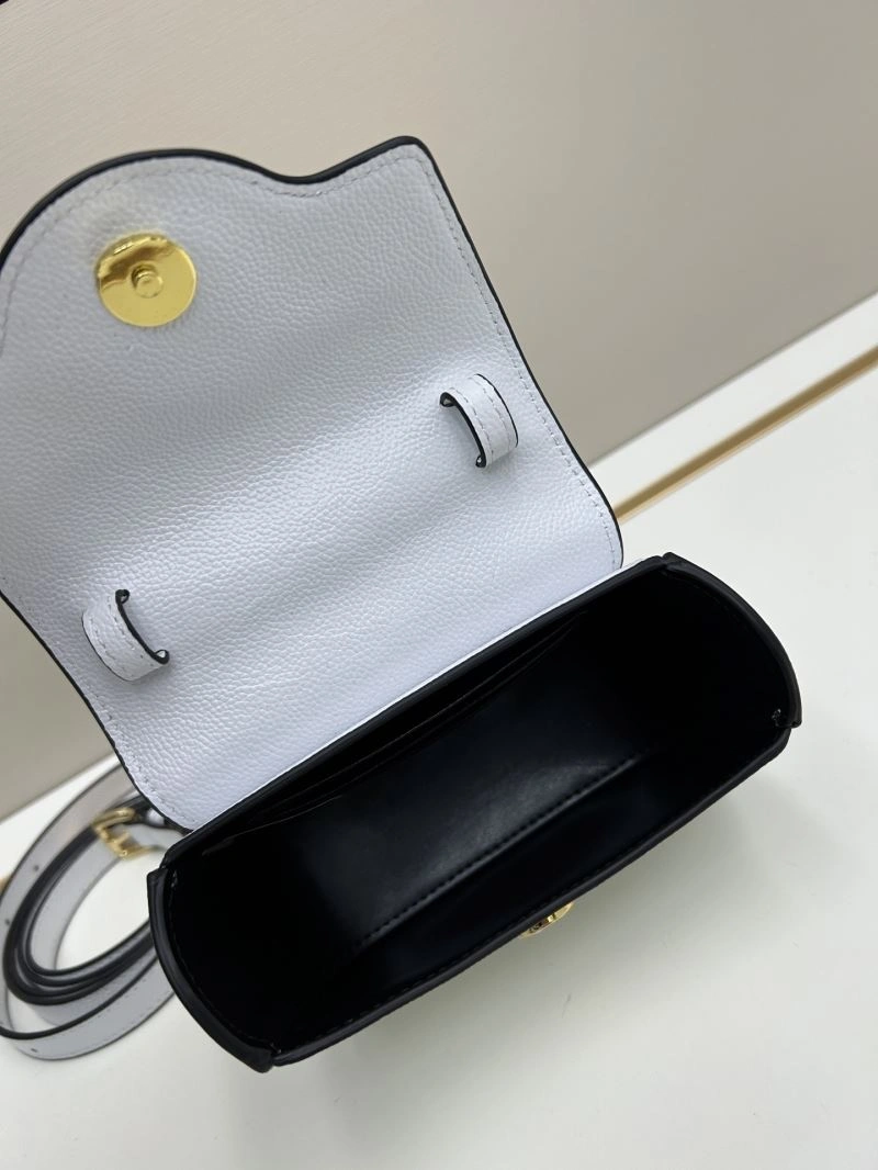 AllSeason Versace Top Handle Bags 81930