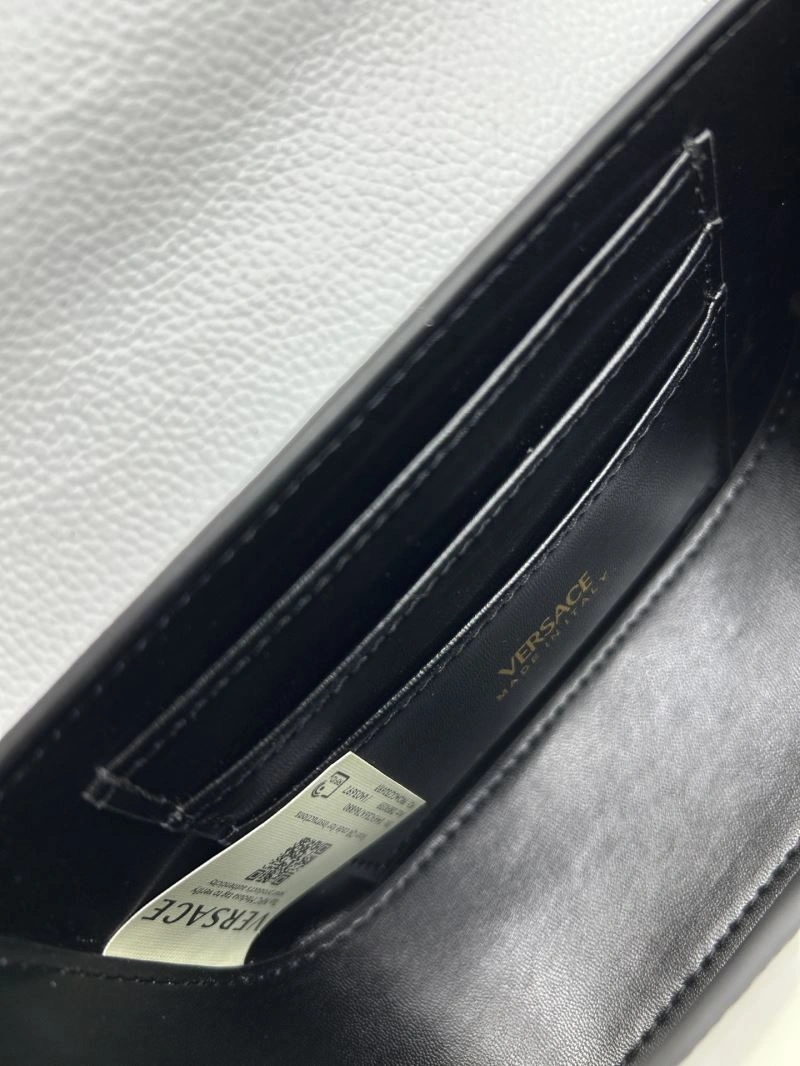 AllSeason Versace Top Handle Bags 81930