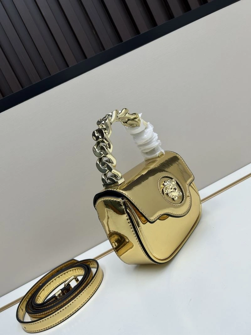 GoodFit Versace Top Handle Bags 81869
