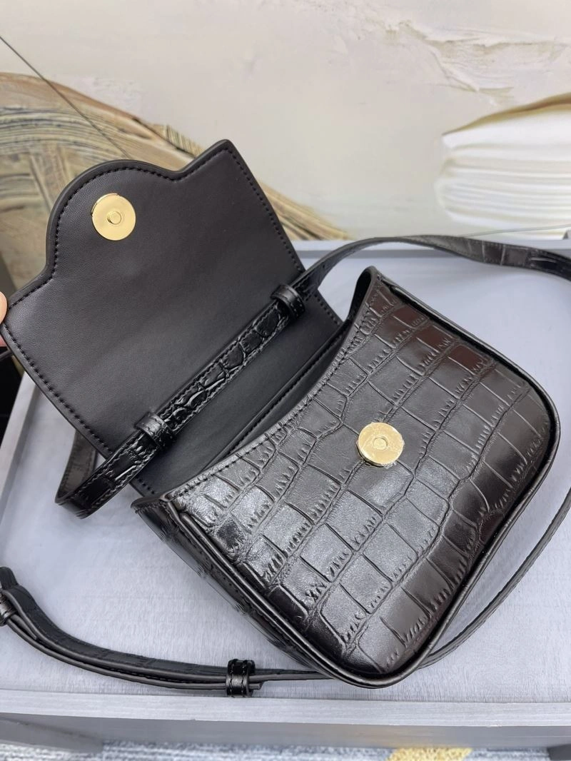 Colorful Versace Top Handle Bags 58236