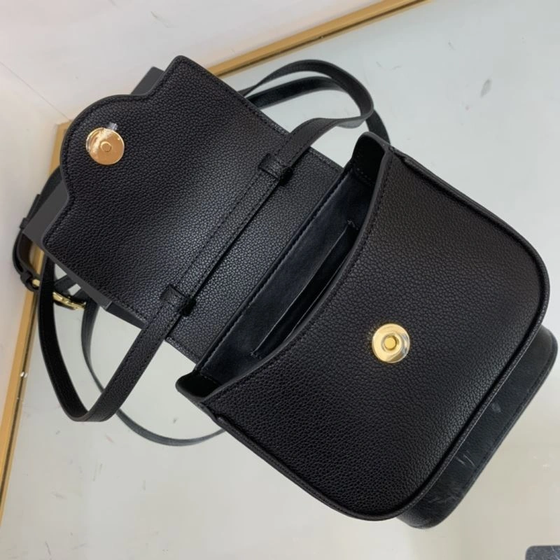 Versace Top Handle Bags Comfortable 58188