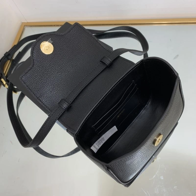 Versace Top Handle Bags Comfortable 58188