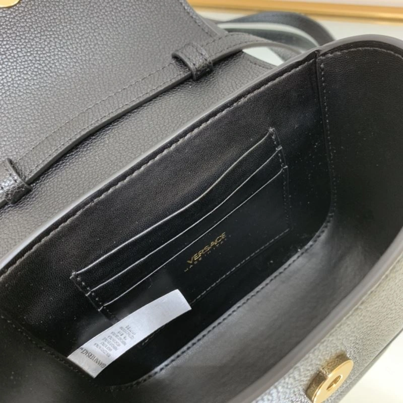 Versace Top Handle Bags Comfortable 58188