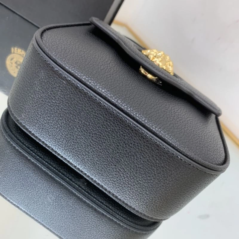 Versace Top Handle Bags Comfortable 58188