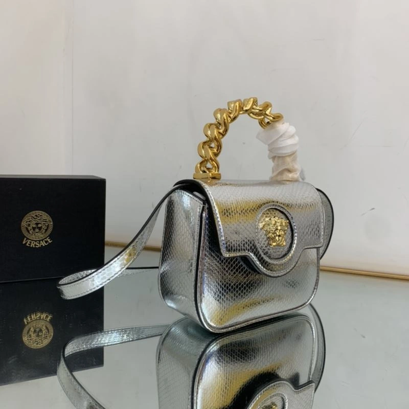 Versace Top Handle Bags BestValue 58149
