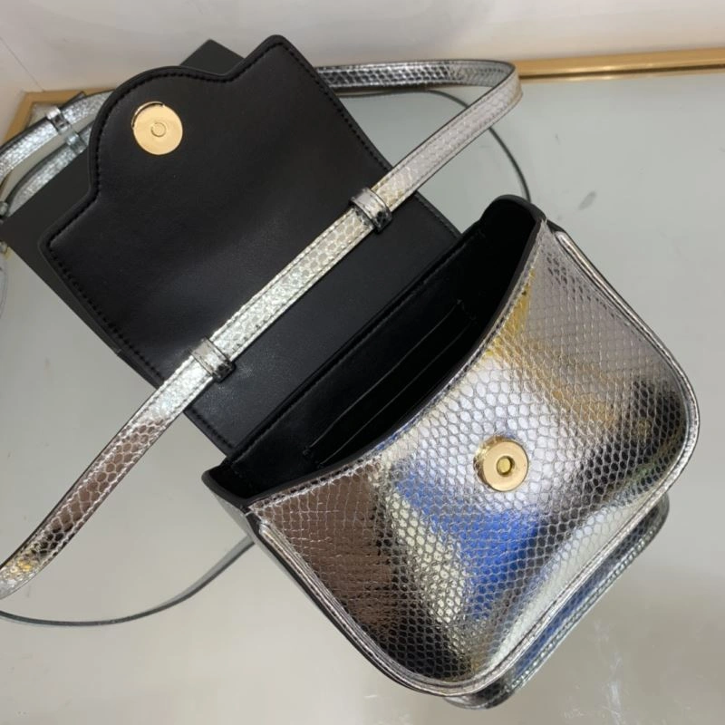 Versace Top Handle Bags BestValue 58149