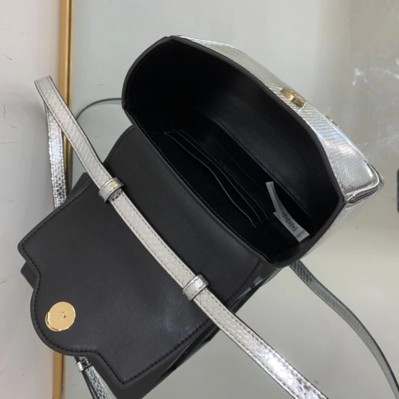 Versace Top Handle Bags BestValue 58149