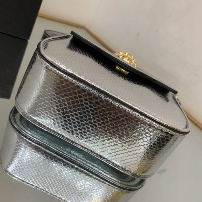 Versace Top Handle Bags BestValue 58149