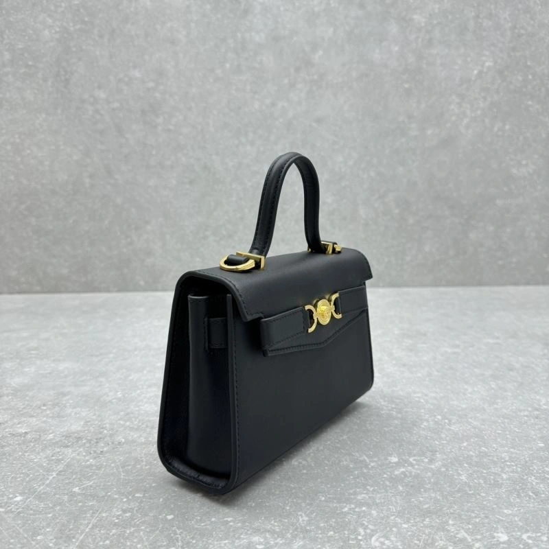 ComfortFit Versace Top Handle Bags 64167