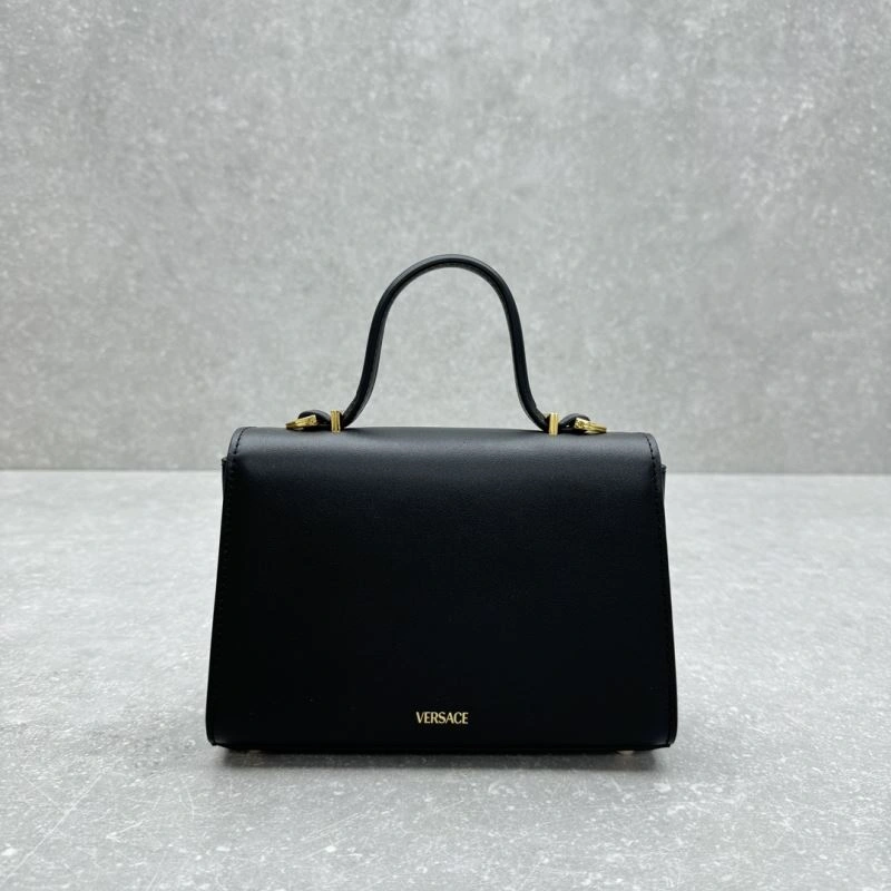 ComfortFit Versace Top Handle Bags 64167