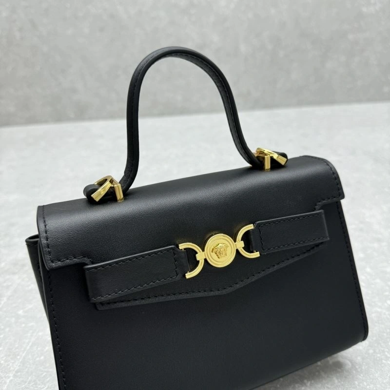 ComfortFit Versace Top Handle Bags 64167