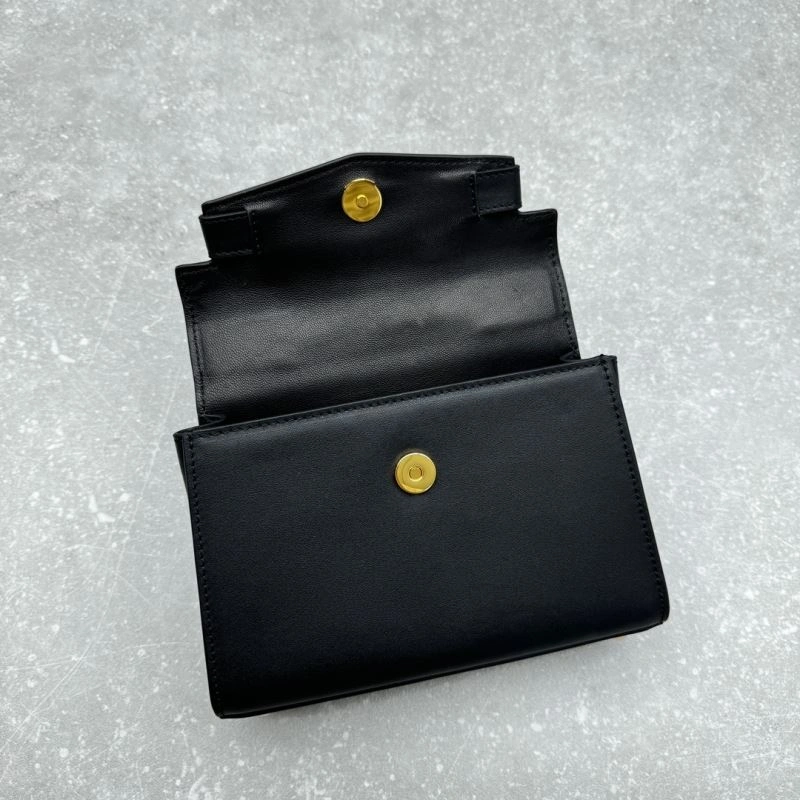 ComfortFit Versace Top Handle Bags 64167