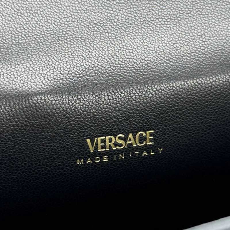 ComfortFit Versace Top Handle Bags 64167