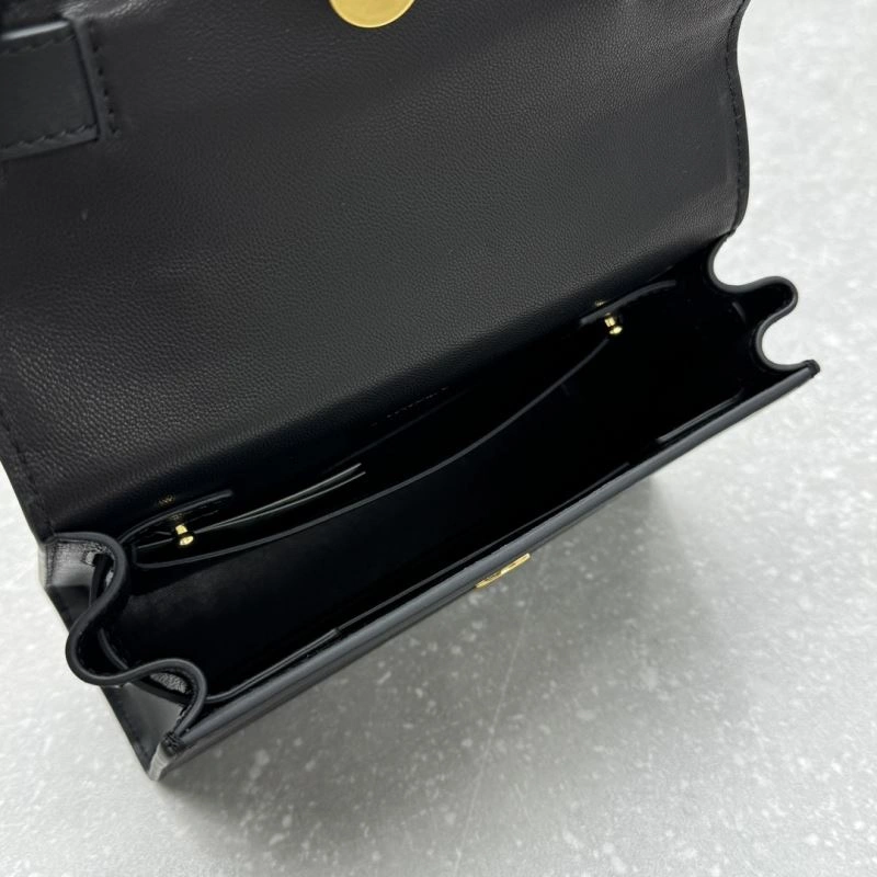 ComfortFit Versace Top Handle Bags 64167