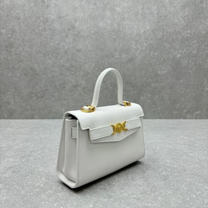 Versace Top Handle Bags Upgraded 64162