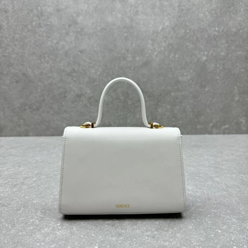 Versace Top Handle Bags Upgraded 64162