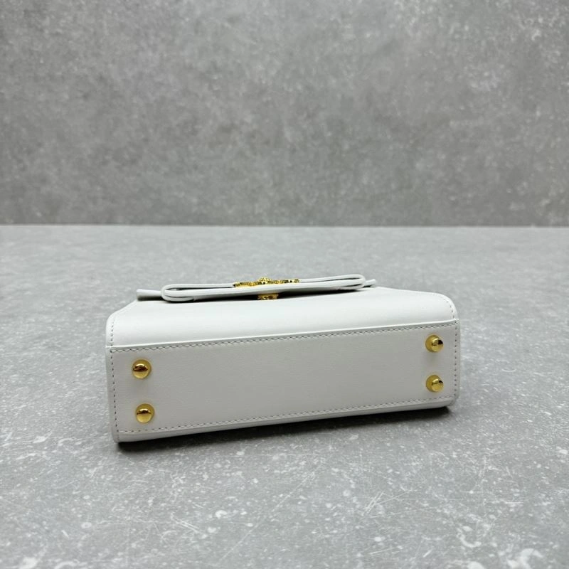 Versace Top Handle Bags Upgraded 64162