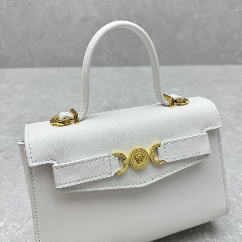Versace Top Handle Bags Upgraded 64162