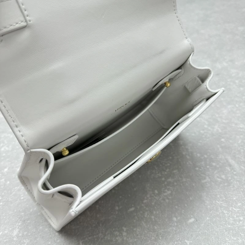 Versace Top Handle Bags Upgraded 64162
