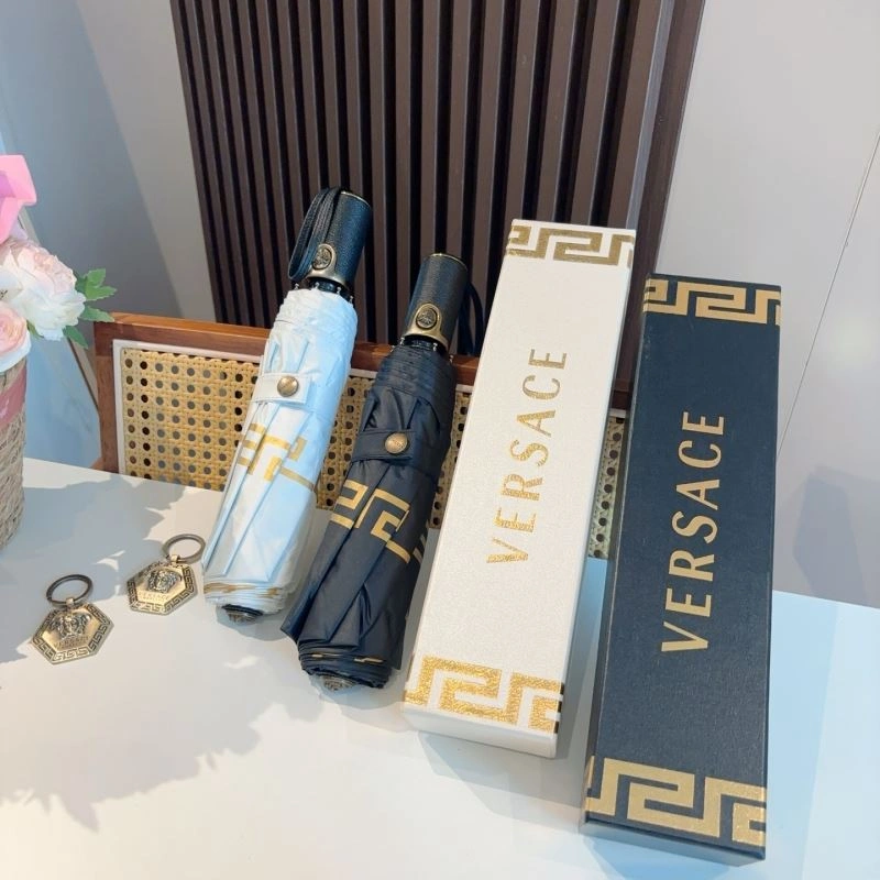 Seasonal Versace Umbrella 274760