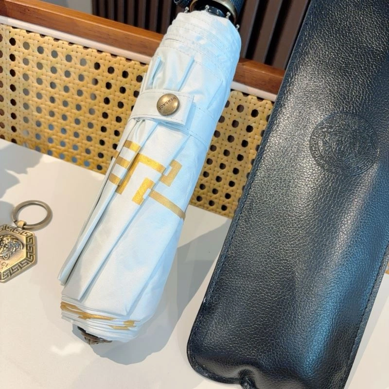 Seasonal Versace Umbrella 274760