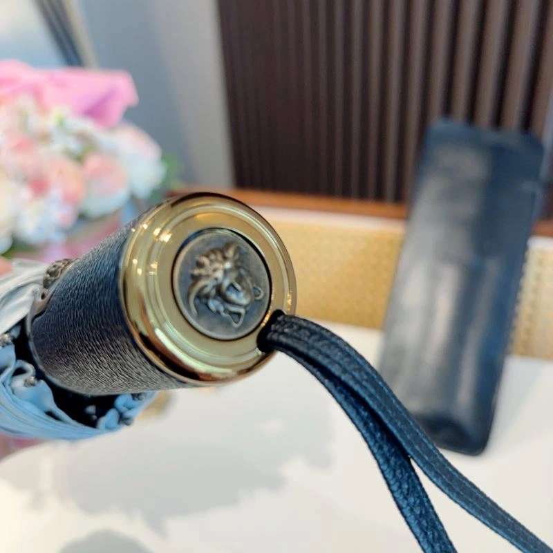 Seasonal Versace Umbrella 274760