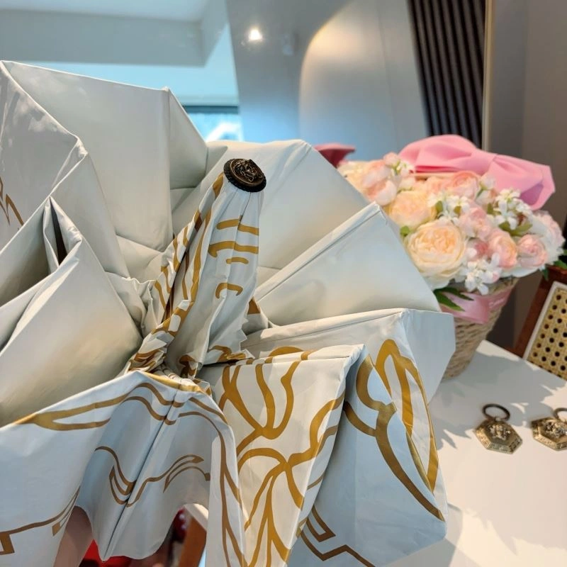 Seasonal Versace Umbrella 274760