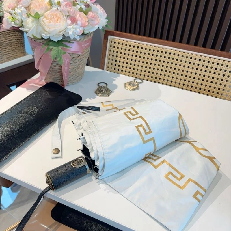 Seasonal Versace Umbrella 274760