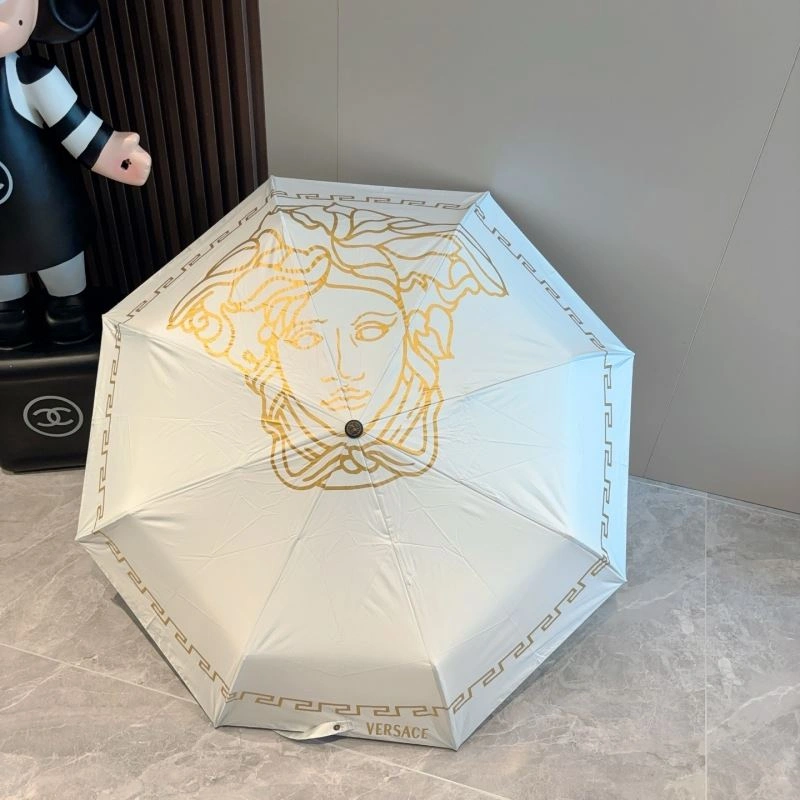 Seasonal Versace Umbrella 274760