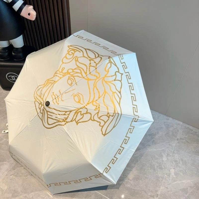 Seasonal Versace Umbrella 274760
