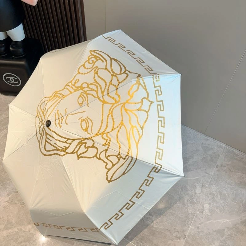 Seasonal Versace Umbrella 274760