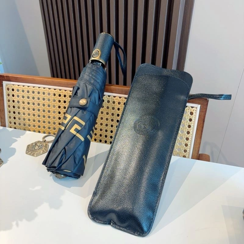 Versace Umbrella GoAnywhere 274758