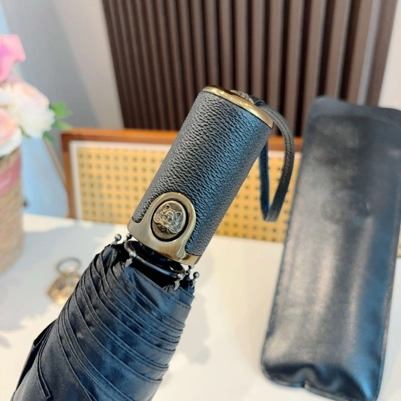 Versace Umbrella GoAnywhere 274758