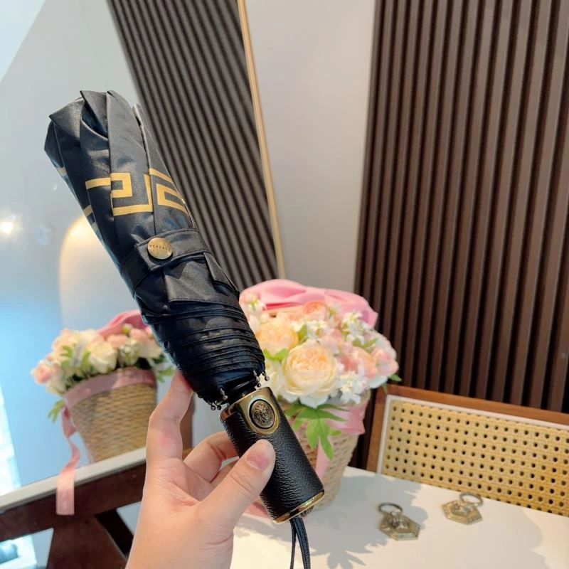 Versace Umbrella GoAnywhere 274758
