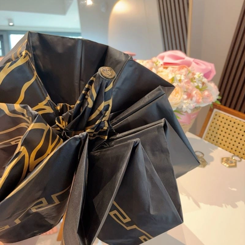 Versace Umbrella GoAnywhere 274758