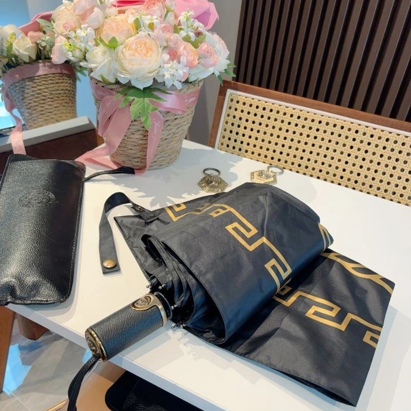 Versace Umbrella GoAnywhere 274758