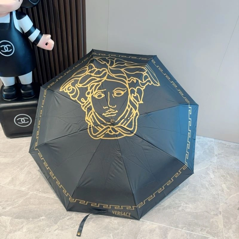 Versace Umbrella GoAnywhere 274758