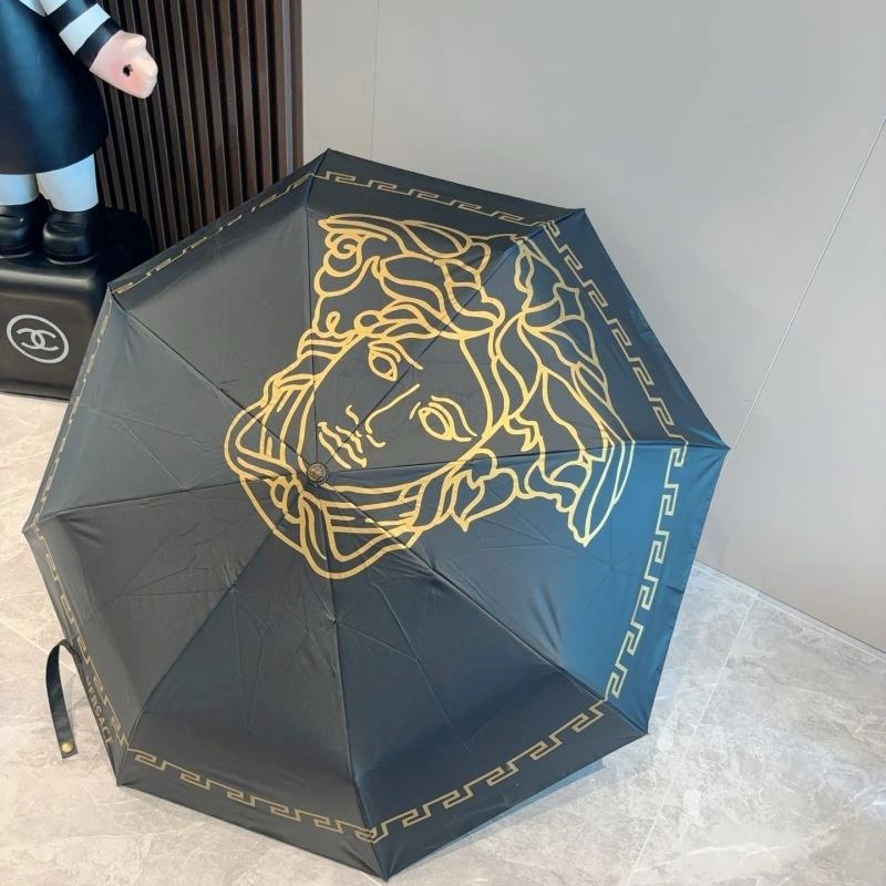 Versace Umbrella GoAnywhere 274758