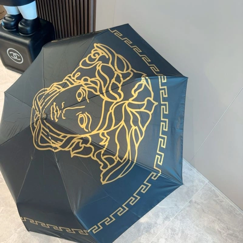 Versace Umbrella GoAnywhere 274758