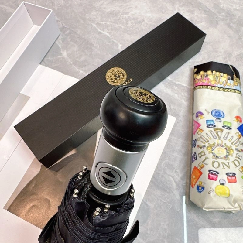 GoAnywhere Versace Umbrella 274751
