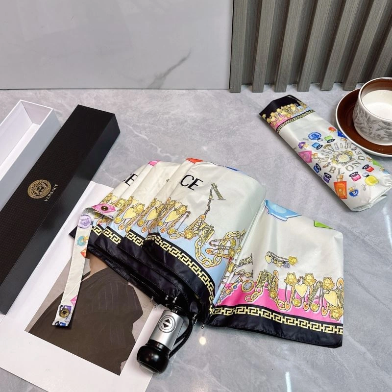 GoAnywhere Versace Umbrella 274751