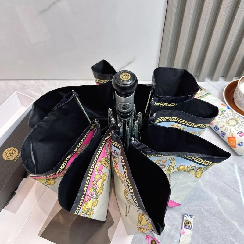 GoAnywhere Versace Umbrella 274751