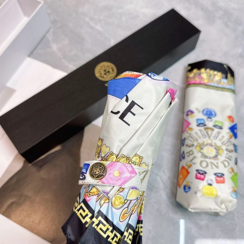 GoAnywhere Versace Umbrella 274751
