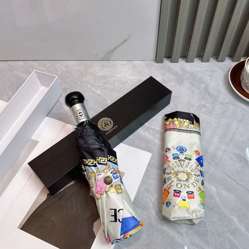 GoAnywhere Versace Umbrella 274751