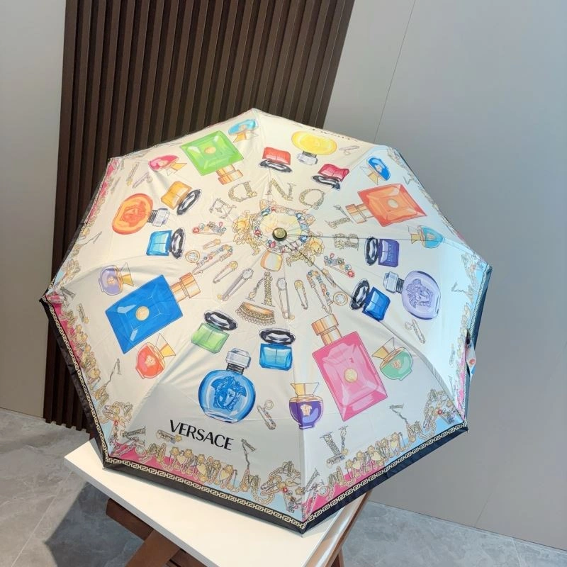Durable Versace Umbrella 275086