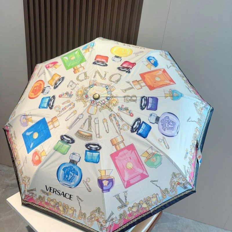 Durable Versace Umbrella 275086