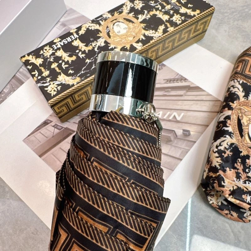 Versace Umbrella Youthful 275085