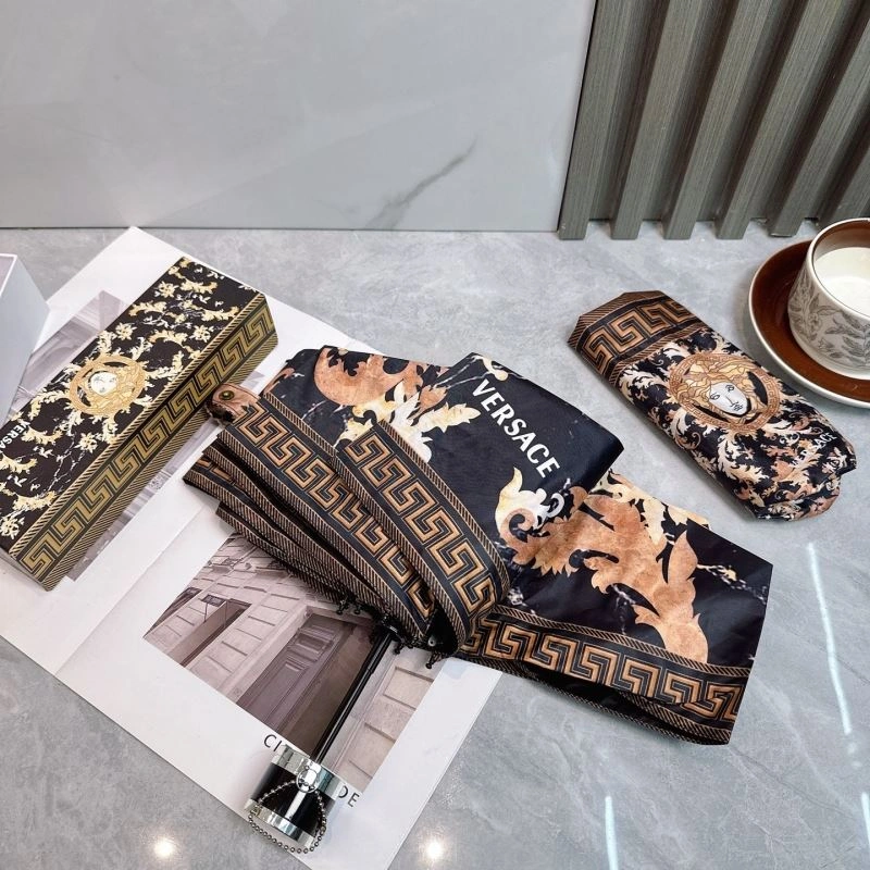 Versace Umbrella Youthful 275085