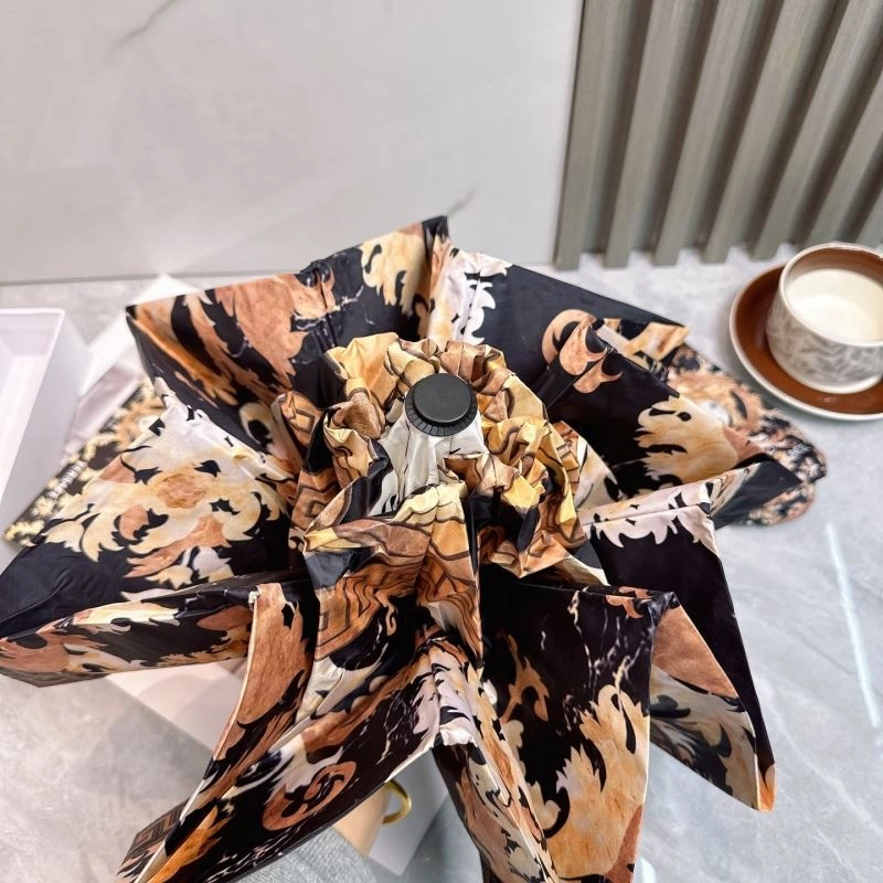 Versace Umbrella Youthful 275085